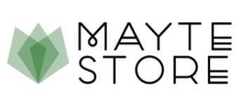 MAYTE STORE